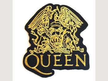 Image 1 of 1