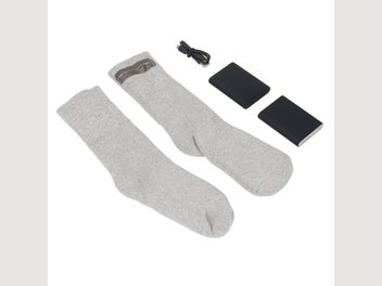 Image 1 of 8