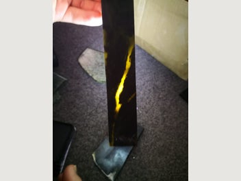 Image 1 of 10