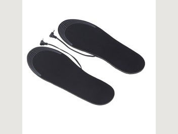 Image 1 of 8