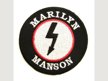 Image 1 of 1