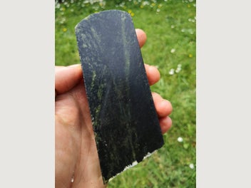 Image 1 of 8