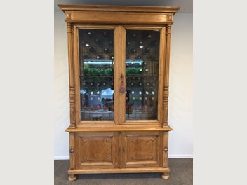 Image 1 of 11