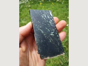 Image 1 of 8