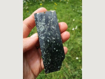 Image 1 of 7