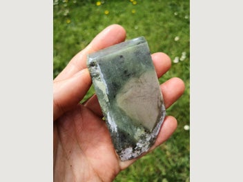 Image 1 of 8