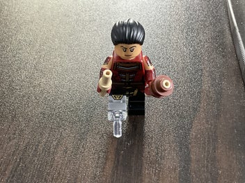 Image 1 of 5