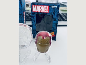 Image 1 of 5