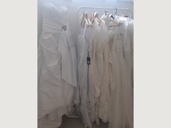 Image 1 of 11