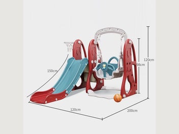 Image 1 of 3