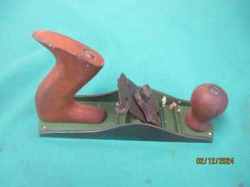 Image 1 of 5