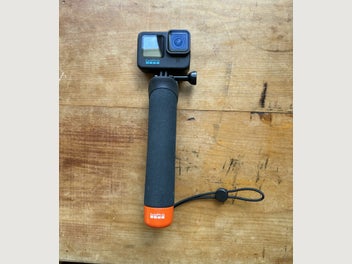 Image 1 of 6
