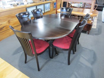 Image 1 of 11