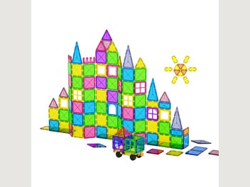Image 1 of 6
