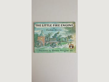 Image 1 of 15