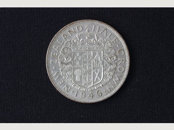 Image 1 of 2