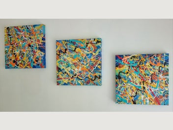 Image 1 of 13