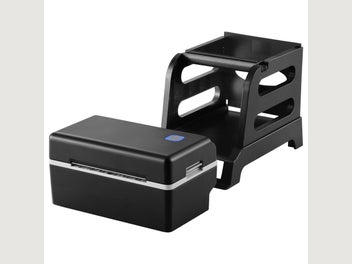 Image 1 of 7