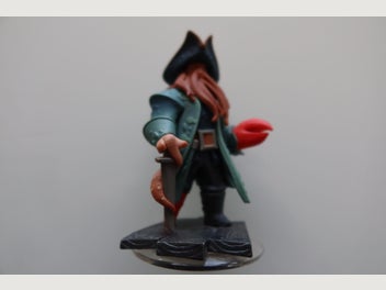 Image 1 of 10