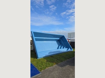 Image 1 of 8