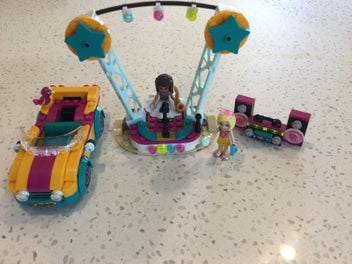 Image 1 of 2