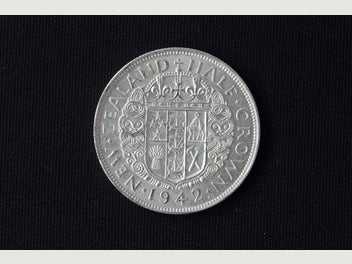 Image 1 of 2