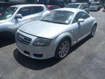 Image 1 of 20