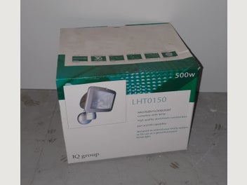 Image 1 of 1