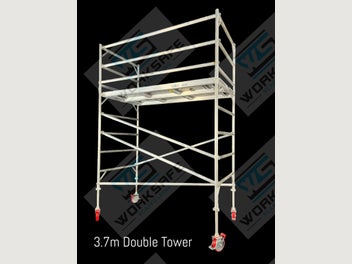 Image 1 of 10