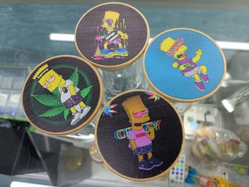 Image 1 of 4