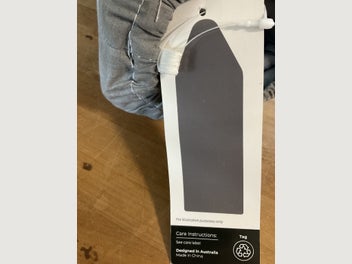Image 1 of 2