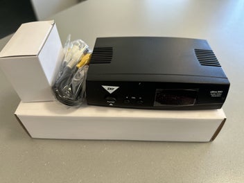 Image 1 of 2