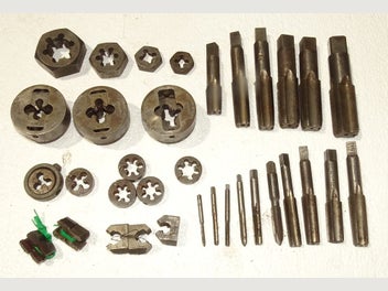 Image 1 of 5