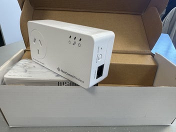 Image 1 of 2