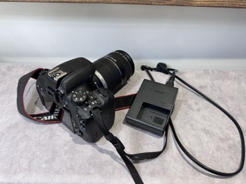 Image 1 of 10