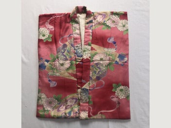 Image 1 of 20