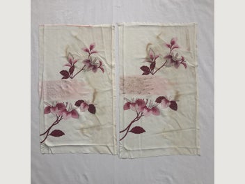Image 1 of 20