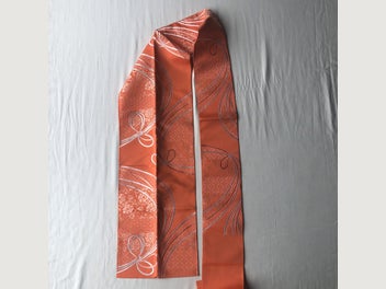Image 1 of 20