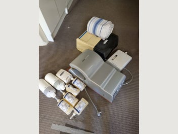 Image 1 of 10