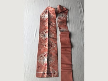 Image 1 of 20