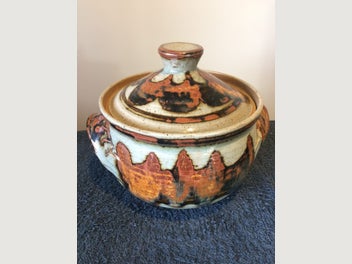 Image 1 of 5
