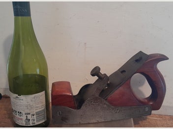 Image 1 of 10