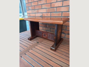 Image 1 of 8