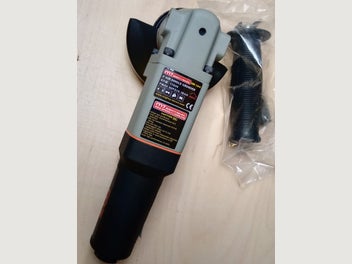 Image 1 of 13