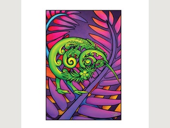 Image 1 of 1