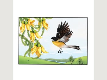 Image 1 of 1