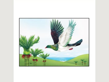 Image 1 of 1