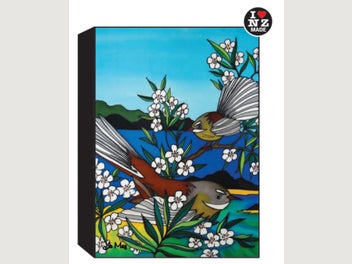 Image 1 of 1