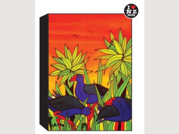 Image 1 of 1