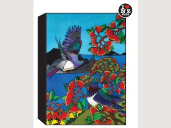 Image 1 of 1